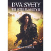 Dva svety tej istej planéty 2 - Turner Nena