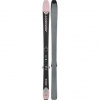 Dynafit Radical 88 Ski Set W Mokarosa Dámsky Skialpový Set Veľkosť 151