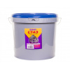 Mazivo na ložiská ECCOIL LUBRICANTS LT43 4,5 kg