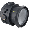 SmallRig 4246 Fresnel Lens RA-F150