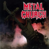 Metal Church - Metal Church / Vinyl [LP]
