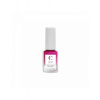 Couleur Caramel Lak na nechty 7 FREE - č. 57 Matt fuschia - 8ml