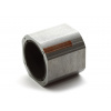 MAKITA statorového magnet DDF458 BHP458 DHP458 BDF458
