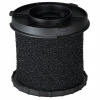 Makita Filter na mokrú prácu pre DVC750L 191M39-3