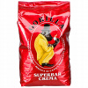 Joerges Espresso Gorilla Superbar Crema 1 kg