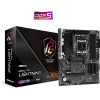 ASRock B650 PG Lightning