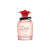 Dolce&Gabbana Dolce Rose (W) 75ml, Toaletná voda