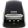 DYMO Labelwriter 550 tlačiareň štítkov termálna s priamou tlačou 300 x 300 dpi Šírka etikety (max.): 61 mm USB; 2112722