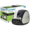 DYMO Labelwriter 550 tlačiareň štítkov termálna s priamou tlačou 300 x 300 dpi Šírka etikety (max.): 61 mm USB; 2112722