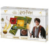 Efko Harry Potter Famfrpál – rodinná spoločenská hra