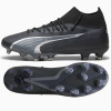 Puma Ultra Pro FG/AG M 107422 02 45