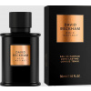 David Beckham Bold Instinct pánska parfumovaná voda 50ml