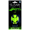 SHERON Osviežovač Talisman Lime