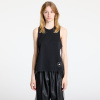 adidas x Stella McCartney Logo Tank Top Black M M