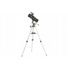 Teleskop Sky-Watcher (Synta) BK1141EQ1 (DO.SW-1200
