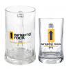 Singing Rock PITCHER 0,5l