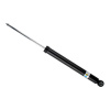 BILSTEIN Tlmič pérovania BILSTEIN 19-289038