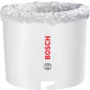 BOSCH Dierovka s adaptérom na tehly a mäkké dlaždice, 83 × 60mm 2608594537