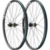 MAVIC E-DEEMAX 29 PÁR BOOST XD DISC 6-BOLT (P00074605)