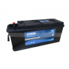 EXIDE PowerPRO Agri & Construction EJ1355 12V 135Ah 1000A