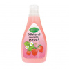 Odlakovač na nechty JAHODA 200 ml