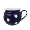 Orion domácí potřeby Hrnek KRAJÁČ 125645 750 ml