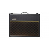 AC30C2X