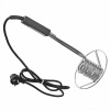 Ponorný varič Selfa 1600 W