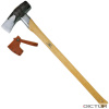 Dictum 705969 - Gränsfors Splitting Maul - Sekera