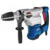 DEDRA Vŕtacie kladivo SDS Max, 1500W - DED7837