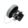 Motor pre vysávač Strend Pro MWD206S