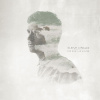 CD Ólafur Arnalds - FOR NOW I AM WINTER