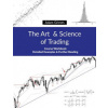 The Art and Science of Trading: Course Workbook