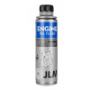 JLM Engine Oil Flush Profi 250ml