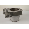 Valec Cylinder Work 2011-2016 Kawasaki KX 250F BIKE