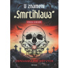 V znamení smrtihlava Uspávanka pre mŕtvych - Erika Sieger