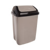 Odpadkový kôš Orion 10 l