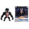 Jada Toys Marvel Kov. Mini Figurka Venom 10 cm