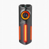 Seemee DV Camera 4F USB zadné čierne