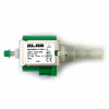 Tlaková pumpa OLAB 48W 230V 15bar pre parný generátor vysávača