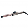 Tradičná kulma Remington CI5318 (Ci5318)