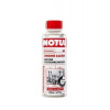 Čistič motorov 200 ml Engine Clean 4T / Moto MOTUL