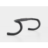 Bontrager Pro IsoCore VR-CF 31,8/380 mm