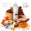 Adam's Vape Adam´s Vape Shake and Vape Fluffy Tobacco 12ml aróma pre výrobu e-liquidu Longfill