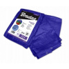 Bradas plachta krycia 3x5m 50g fialová PLL3/5