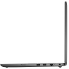 DELL Latitude 3550 Intel® Core™ i5 i5-1335U Laptop 39,6 cm (15.6