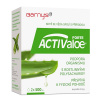 Barny's ACTIValoe Forte 2 x 500 ml