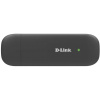 Sieťová karta D-Link DWM-222/R USB adaptér 4G LTE