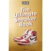 Complete History of Sneakers