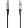 SmallRig 3250 Adapter Cable 0B302-0B302